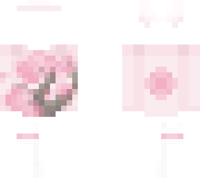 .~ sakura (ob) ~.
