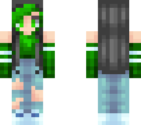-+glitch+- (reshade of aliceb, also credit to blockycow)