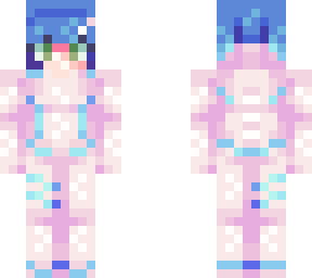 + ichigo - 015 +