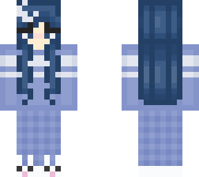 ~ it's midnight ~ *reupload*