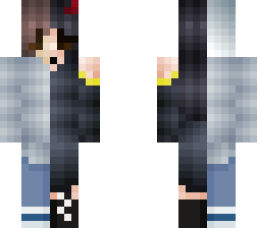 . l o s t . f o r . w o r d s . ~+ce+desc+~
