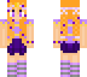 +-lavender royalty-+