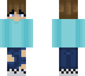 ~!s t e v e  r e m a k e!~ who says he has to be basic?
