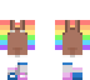 #01 body base