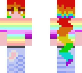 {colors contest} / w i n n e r s