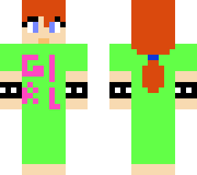 (ignore this) sh+tpost