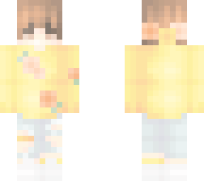 ~lemon boy~