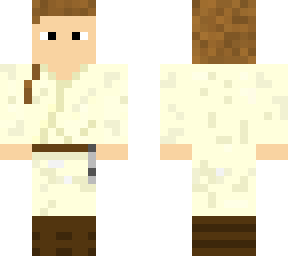 (obi wan kenobi)from the phantom menace