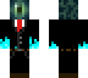 1216rex's skin updated