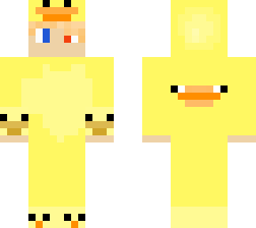 1980657