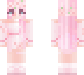 300 followers special+ sakura luka + q&a