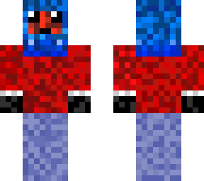33tuu v 3