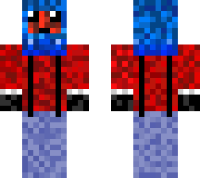33tuu v 4