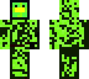 33tuu v4