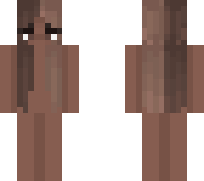 a base