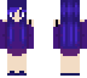 a contest entry