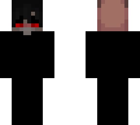 aaaaaaa