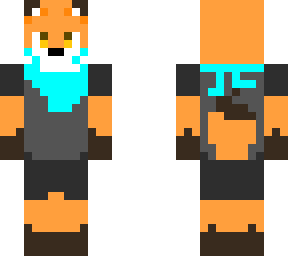 airwulf