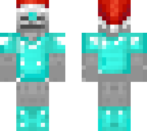 aitorcito3000 navidad update
