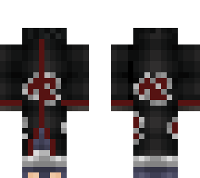 akatski