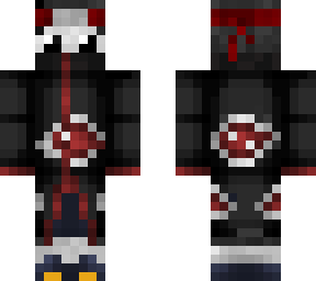 akatsuki