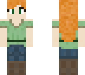 alex edit