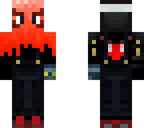 all_(cool skin)