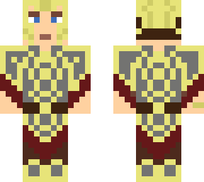 ancient war lord