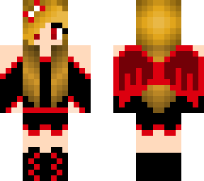 angel edit