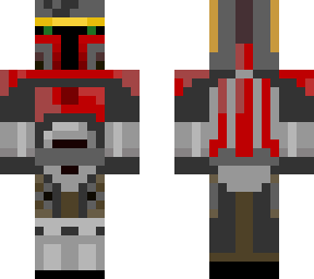 antholorian