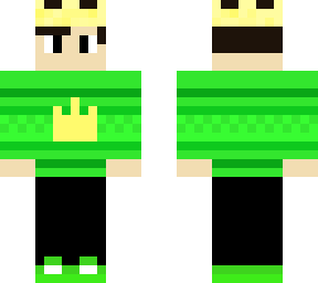 aplixking (christmas version)