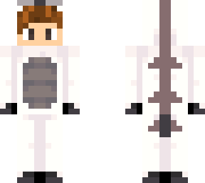 appa avatar
