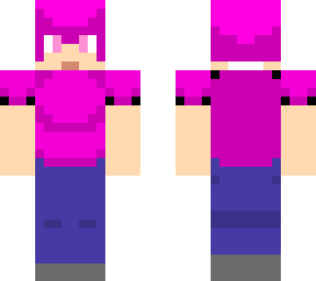 arnisker