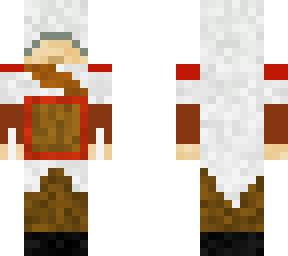 assasins creed