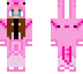 axolotl jessica