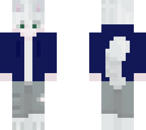badboyblue12...