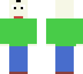 baldi