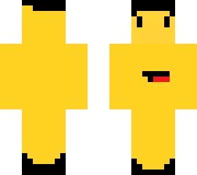 bannanananana