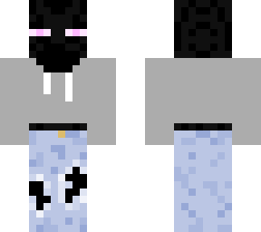base