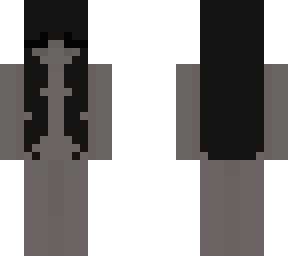 base