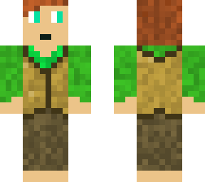 base ranger
