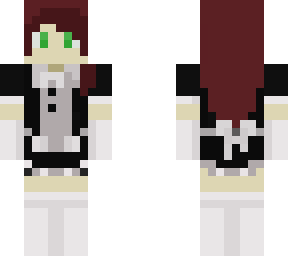 basic maid