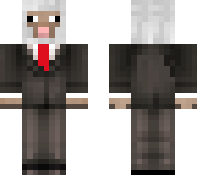 bedwars sheep