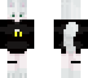 bee_badboyblue12_