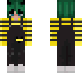 bee me
