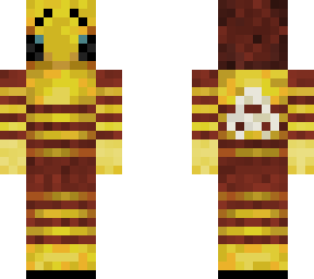 beeeee
