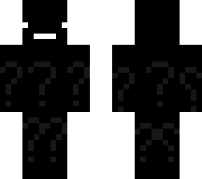 black mystery derp (fixed)