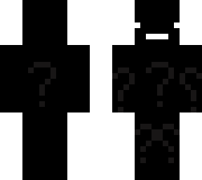black mystery derp