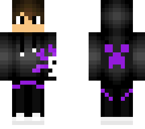 black pro