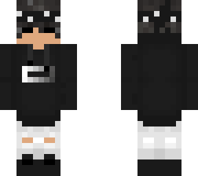 black supreme